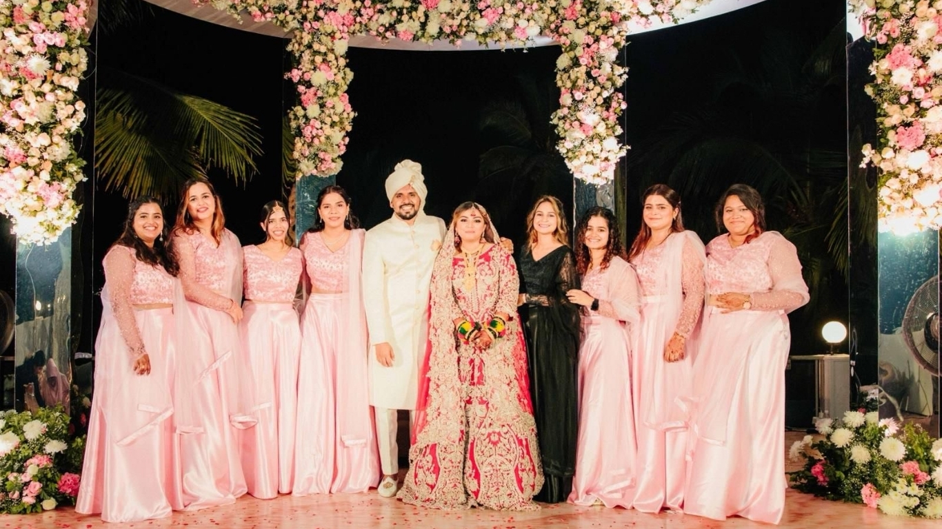 D'ziners - The Suit Boutique in Panjim