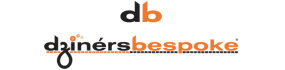 D'ziners - The Suit Boutique - logo