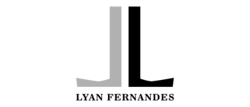 Lyan Fernandes Logo