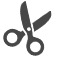 Scissor