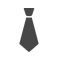 Tie